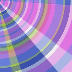 abstract colorful background