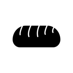 Loaf icon