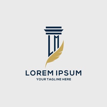 Lm Bilder – Durchsuchen 9,403 Archivfotos, Vektorgrafiken und Videos ...