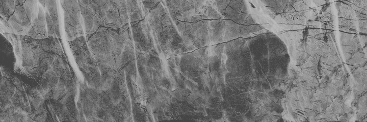 stylish blend of unique textures