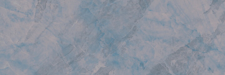 Obraz premium stylish blend of unique textures