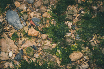 Best wallpaper - Stone wall texture