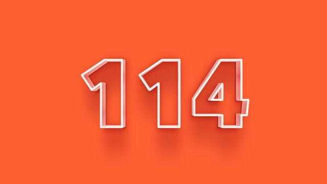 114 Bilder Durchsuchen 1,479 Archivfotos, und Videos