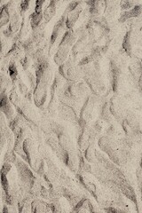 sand texture background