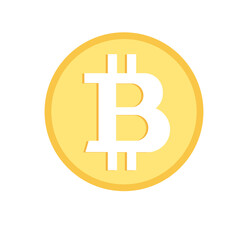 bitcoin sign