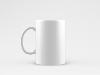 Mug Mockup