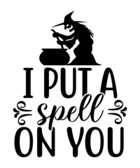 Hocus Pocus SVG Bundle, svg and png, Sanderson Sisters Shirt, Halloween SVG, Hocus Pocus Vectors, Halloween Shirt, Hocus Pocus Cricut, Hocus Pocus Starbucks Cup svg Bundle Full Wrap Hocus Pocus svg Fo