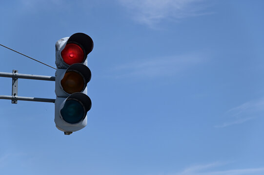 縦型信号機 の画像 48 件の Stock 写真 ベクターおよびビデオ Adobe Stock