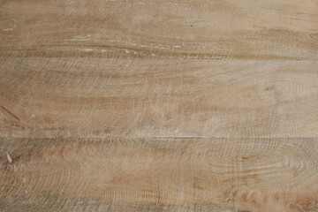 Old, vintage wood texture. Damaged, rough surface. Modern background.