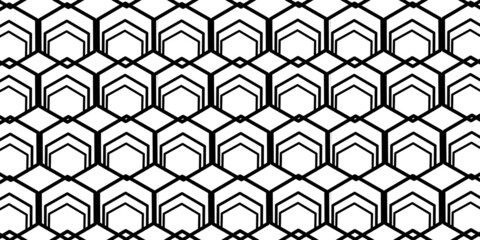 flower nature beautiful art natural circle triangle geometric background wall paper leaf green pink blue yellow red abstract pattern template background