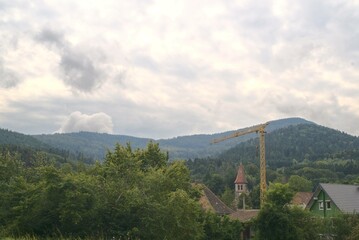 Fototapete bei efototapeten.de bestellen   