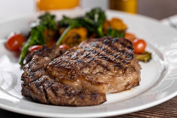 Carne