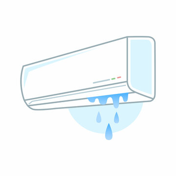 Akaricream Photos Images Assets Adobe Stock