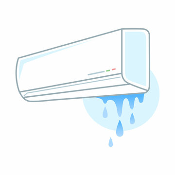 675 Best Water Heater Leak Images Stock Photos Vectors Adobe Stock