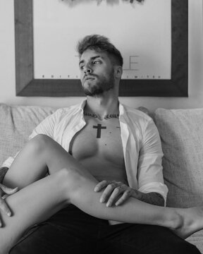 Fotos de Pareja