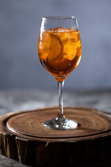 Negroni