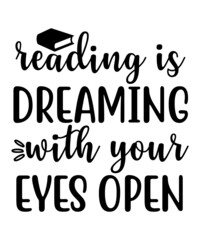 Reading svg tshirt design,Reading bundle svg, Reading quotes svg, Reading svg, Svg bundle, Book svg, Book svg bundle, Teacher svg, School svg, Back to school svg,Reading SVG Bundle, Book Svg, Books SV