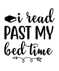 Reading svg tshirt design,Reading bundle svg, Reading quotes svg, Reading svg, Svg bundle, Book svg, Book svg bundle, Teacher svg, School svg, Back to school svg,Reading SVG Bundle, Book Svg, Books SV
