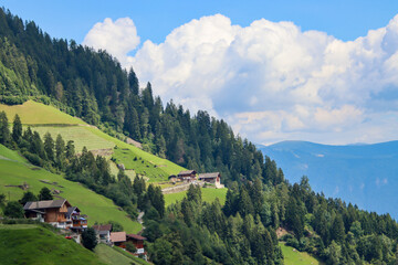 Vinschgau