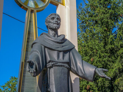 Redemptorist Bilder Durchsuchen 58 Archivfotos, und