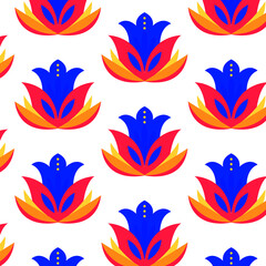 Pattern design, repeat pattern design, Seamless pattern design, Vector pattern