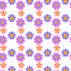 Pattern design, repeat pattern design, Seamless pattern design, Vector pattern