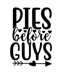 Thanksgiving svg| Fall svg | Autumn svg |Fall Svg Designs, Fall Sign svg, Cricut, Silhouette, PNG,Thankful Svg, Blessed Svg,Thanksgiving Cut Files for Cricut, Silhouette, Gobble Gobble Y'all SVG