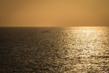 Genova e le sue meraviglie.