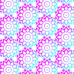 Flowers Pattern Design, tree pattern,vector pattern, repeat pattern designn, 