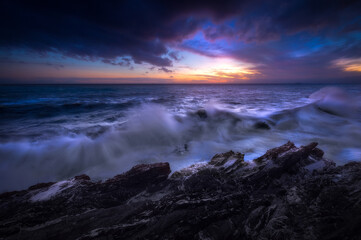 Genova e le sue meraviglie.