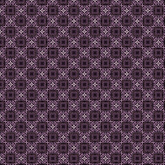 Purple Abstract Pattern Backgrounds Design.