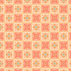 Pink abstract Pattern Backgrounds Design.