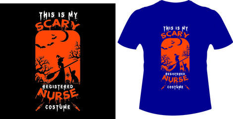 T shirt design, Vector tshirt design, Typography tshirt design