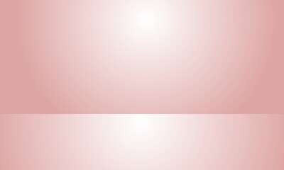 pink abstract background with light 