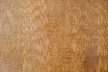 Fototapeta na wymiar Wood plank texture. Wood background