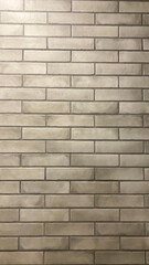 Fototapeta premium wall background