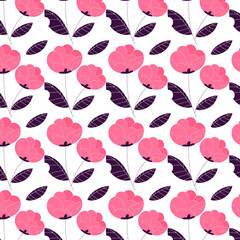 Seamless Pattern Design