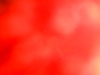 light gradient red texture abstract background