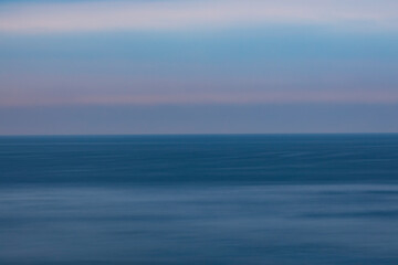 Fototapeta premium 海