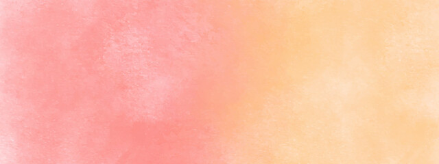 beautiful and colorful abstract watercolor texture background with white smoke.beautiful and colorful watercolor used for wallpaper,banner, design,painting,arts,printing and decoration.
