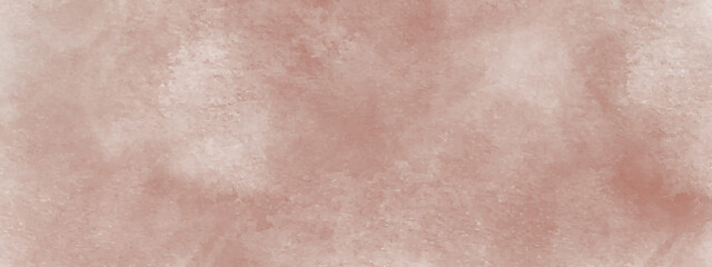 abstract old wall grunge paper texture background with smoke.beautiful grungy paper texture background used for wallpaper,banner,painting and design.