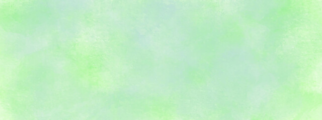 beautiful and colorful abstract watercolor texture background with white smoke.beautiful and colorful watercolor used for wallpaper,banner, design,painting,arts,printing and decoration.