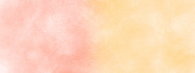 beautiful and colorful abstract watercolor texture background with white smoke.beautiful and colorful watercolor used for wallpaper,banner, design,painting,arts,printing and decoration.