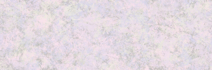 abstract background of lavender painted texture - pink and grey - soft pattern template - website wallpaper
