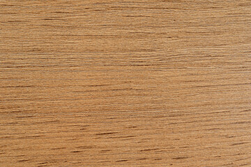 texturas de madera de roble con vetas negras 