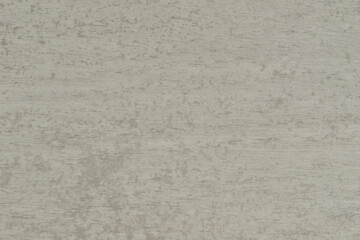 texturas imitación a madera y mármol 