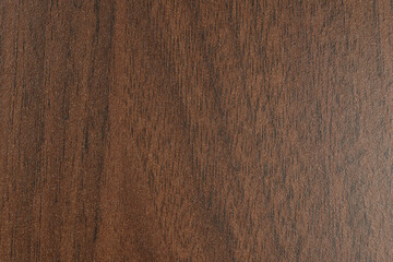 texturas imitación a madera y mármol 