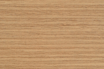 texturas imitación a madera de roble claro con vetas suaves y agradables