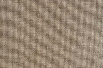 texturas de imitación a telas tipo aspillera para decoración de paredes y armarios