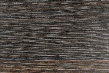 texturas de maderas nobles tipo palisandro con vetas fuertes